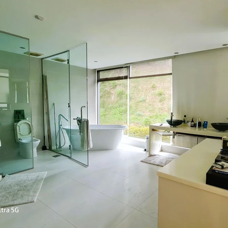 Residential Kuala Lumpur